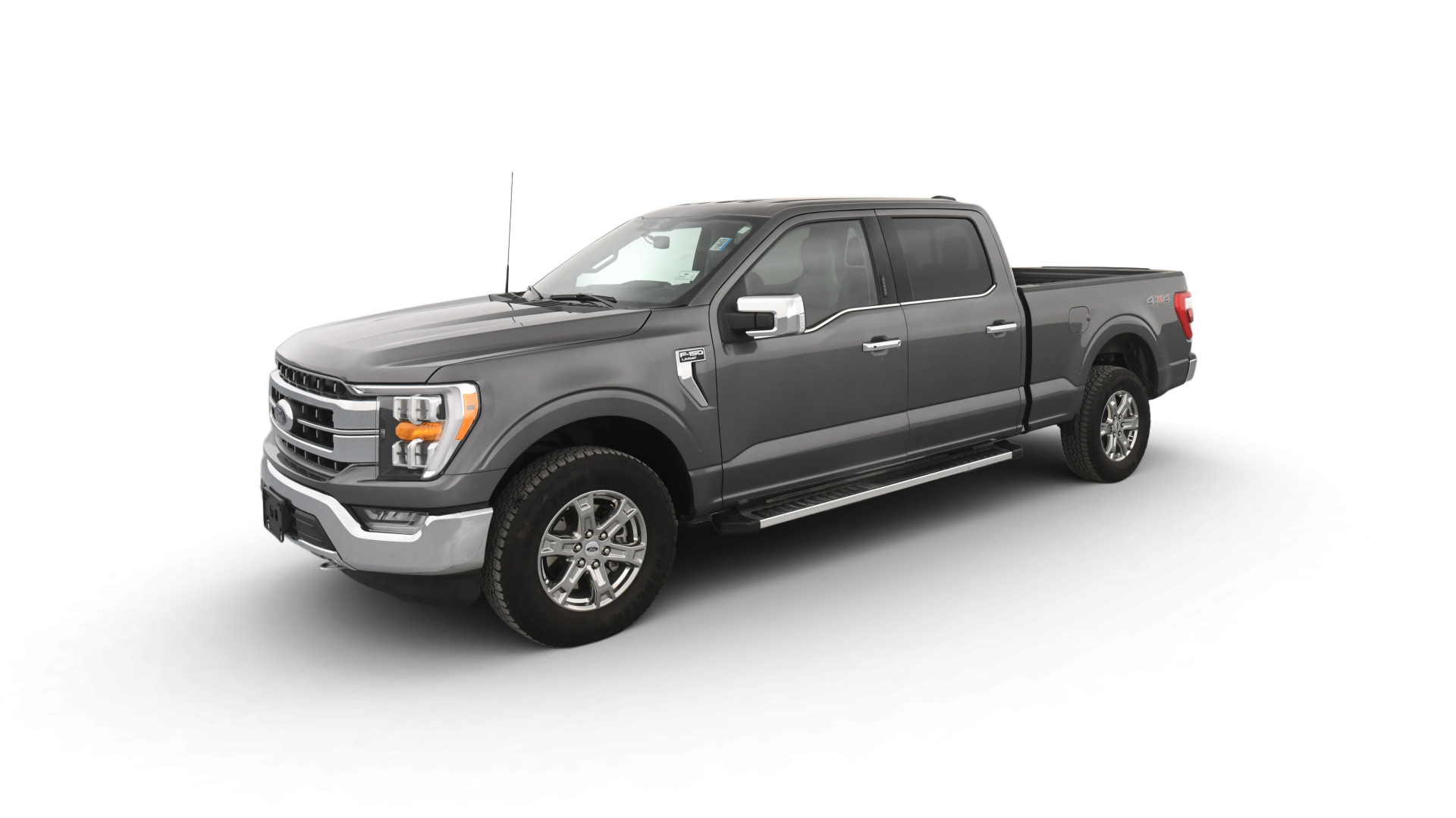 2023-ford-f150-supercrew-cab-carvana